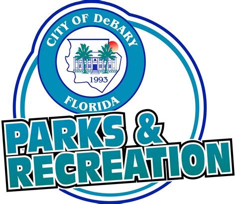 Please remember that it is important that you list all of the education and experience you possess, include your correct contact information, and ensure that all of your responses on the application are true and. Recreation News | City of DeBary, Florida