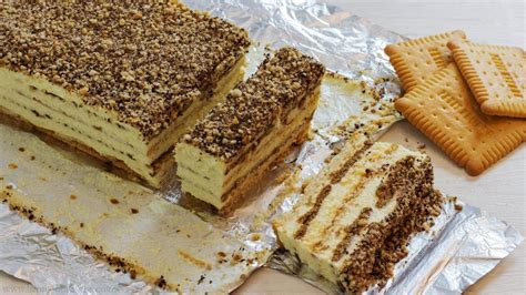 See more ideas about agar, recipes, pudding desserts. Ini Dia Resep Pudding Cake Enak,Lezat dan Cara ...