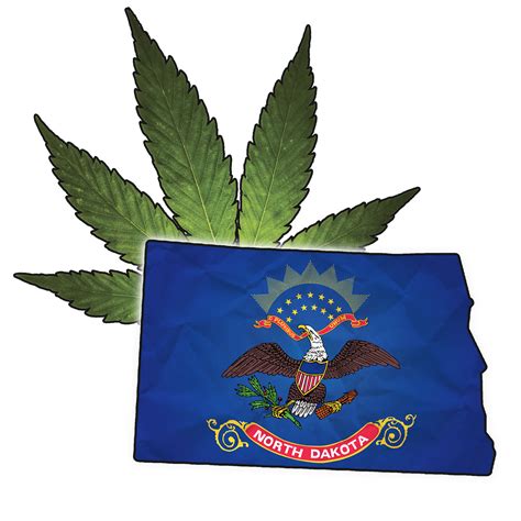 Division of tobacco policy research. Michigan Medical Marijuana Report: National News for ...