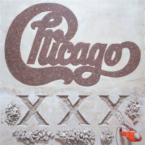 36 Best Chicago Album Covers Images On Pinterest Album Covers Rock
