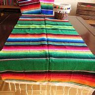 Decken & plaids, ein objekt lebenslanger freude & inniger partnerschaft ich weiß noch, als ob es gestern war: Pin von Newmexican auf Bohemian Living - mexikanische ...