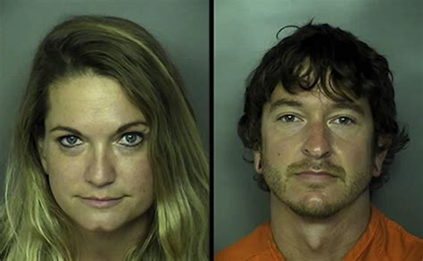 here we bone again myrtle beach skywheel sex couple arrested for