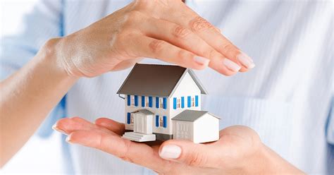Home Fire Insurance Estimates, Including Homeowners Quotes ...