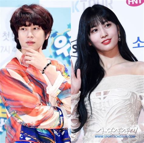 모모 매력 포텐 터지는 주간아 모모 매력.zip! 김희철♥모모, 열애 인정 "최근 호감 갖고 만나" 공식 - 조선 ...