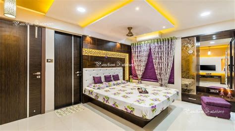 Pancham Interiors Best Interior Designers And Decorators In Bangalore