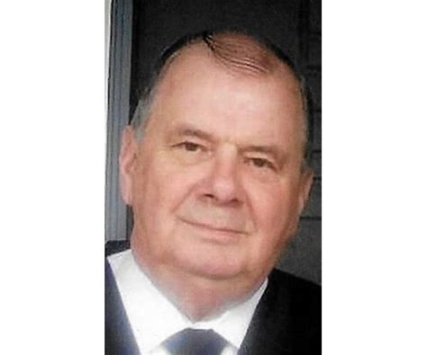 Welcome to the website of monday morning flower & balloon co!! George Doty Obituary (2015) - Scranton, PA - Scranton Times
