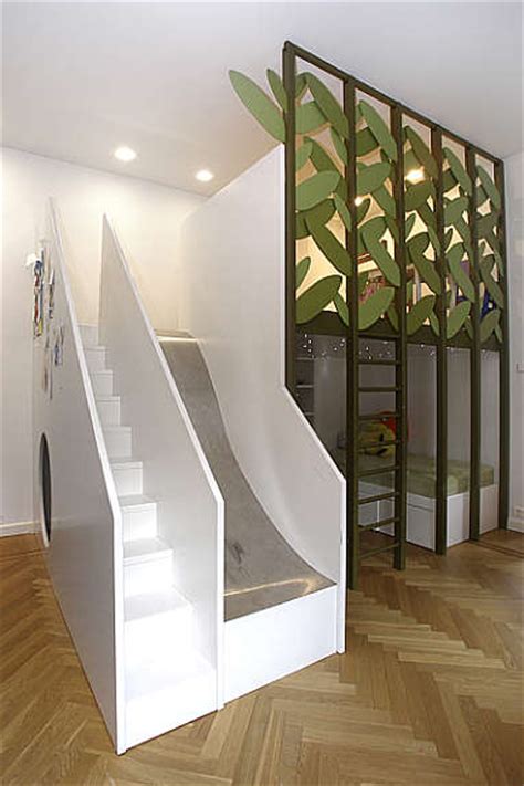 1200 x 1200 jpeg 240 кб. 25 Amazing Loft Ideas - Beds and Playrooms - Design Dazzle