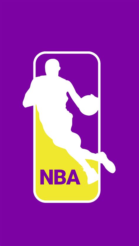 We've gathered more than 5 million images uploaded by our users and sorted them by the most popular ones. Kobe Bryant Cool Wallpapers for Phone | HeroScreen - Cool Wallpapers