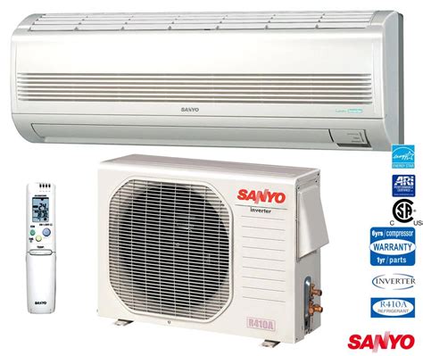 Coil winding and other kinds of coil producing businesses use irradiated hookup sanyo mini split air conditioner wiring diagram as it frequently comes in contact with the soldering iron. DIY Guide Sanyo single zone | Split air conditioner Unit