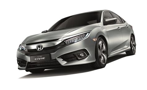 There are no extra, hidden delivery or certification fees. Honda Malaysia On Track To Achieve 2018 Sales Target Of ...