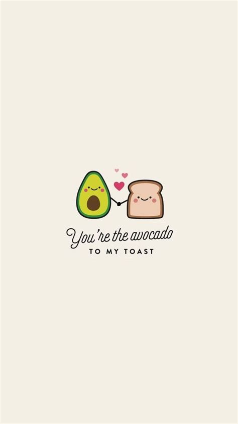 74 Cute Aesthetic Avocado Wallpaper Images And Pictures Myweb