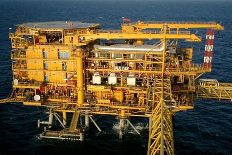 Batu besar nongsa, batam indonesia 29466. Smoe Batam - Pt smoe indonesia serve worldwide oil and gas ...