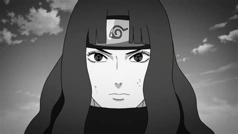 Naori Uchiha Sigma Naruto Fanon Wiki Fandom