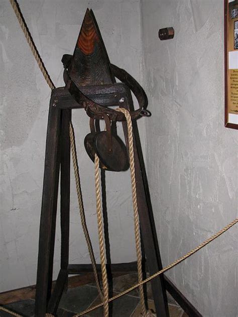 The Judas Cradle Streaming In English In Fullhd 169 Coolmfiles