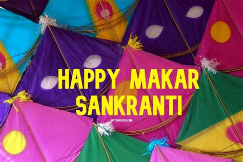 Many marriage therapists, the people who help. Happy Makar Sankranti | Happy Makar Sankranti 2021 | Happy ...