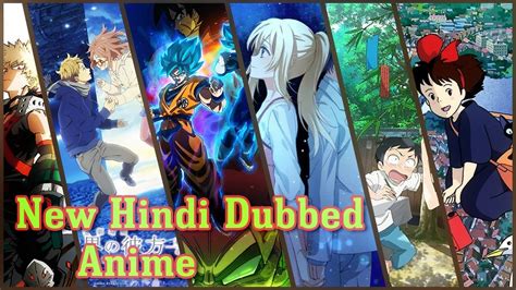 Top 100 Popular Dubbed Anime 2016 Youtube