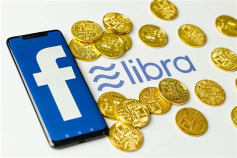 The legality of bitcoin all over the world can be. Libra de Facebook se reestructura - The Crypto Legal