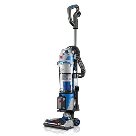 Hoover Air Cordless Lift Upright Vacuum Hoover Canada