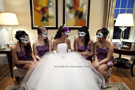 masquerade sweet 16 ~ love this style and pic sweet 16 masquerade party mascarade party