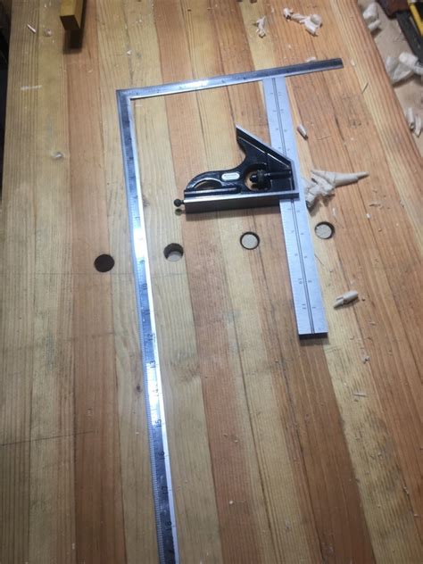 Most common woodworking clamps bar clamp. What are the most useful woodworking tools? - Quora