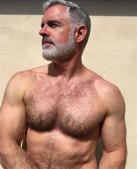 Pin By Dax Hellas On Hairy Hunky Men In 2019 Pinterest Hombres And