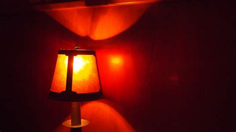 Free Images Lantern Red Color Flame Darkness Lighting