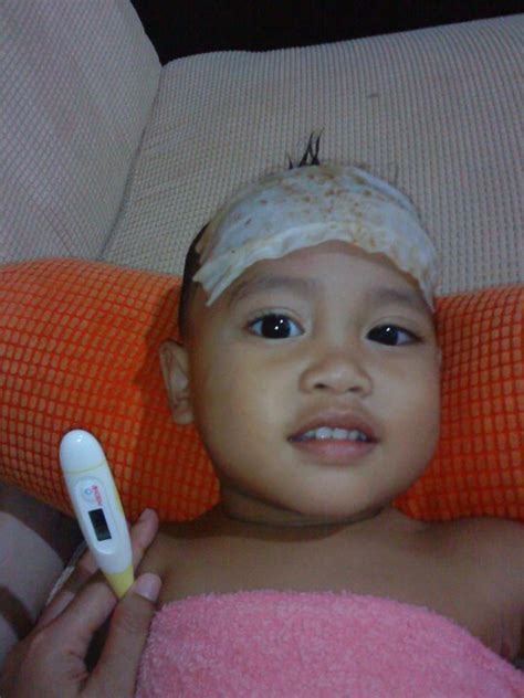 4 257 tykkäystä · 10 puhuu tästä · 3 763 oli täällä. My Beautiful Life: Anak Demam Secara Mendadak - Anak ...