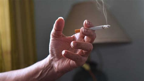 Us Law Raising Tobacco Buying Age To 21 Goes Into Effect Fda Says