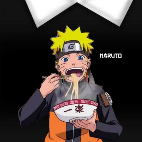 Naruto T Shirt Roblox Png Roupas De Anime Roblox Anime