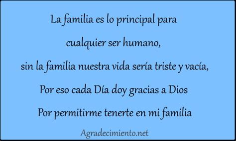 Introducir 45 Imagen Frases De Gratitud A La Familia Abzlocalmx