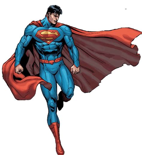 New 52 Superman By Mayantimegod On Deviantart Superman Artwork