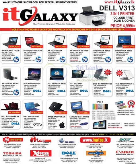 Shop laptop computers and notebooks from asus, lenovo, hp, acer, dell and more! List of Apple MacBook Air related Sales, Deals, Promotions ...