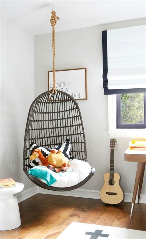 Enter the email address you signed up with and we'll email you a reset link. Habitaciones juveniles para chico | Decoracion de ...