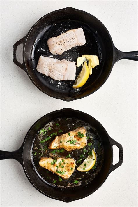 Whole fish recipes fish dishes crunchy salad cooking mackerel recipes impressive recipes recipes dinner party recipes food. These 9 Fish Dinners Need Only 3 Ingredients and a Glance ...