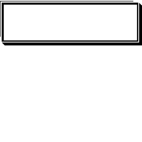 Image Border Black Use These Html Image Border Codes For Your Website