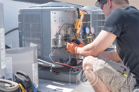 This is going to help rooms feel cooler, without having to turn down the thermostat on your ac. 5 Reasons to Become an HVAC/R Technician