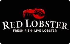 Hours may change under current circumstances Buy Red Lobster Gift Cards | GiftCardGranny