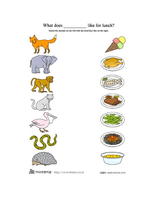 Translation of today is monday in spanish. Today is Monday Eric Carle worksheet