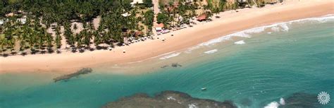Las 5 Playas Menos Conocidas De Brasil Uruguay Y Chile Para Descubrir En 2022 Infobae