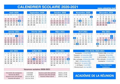 Dates Vacances Scolaires 2023 Guadeloupe Get Calendrier 2023 Update