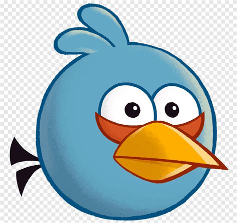 Angry Birds Stella Evcil Domuz Mavi Alakarga Cut Wope Wiki çizgi Film