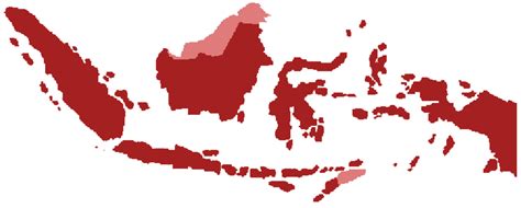 G A R U D A - Merdeka Atau Mati - Iruna