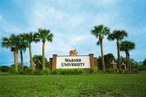 Christian Colleges In Florida 10 Schools You Should Consider