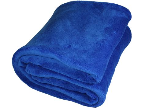 42+ toll fotos microfaser decke türkis : Microfaser Decke Kuscheldecke Mikrofaser Wohndecke Sofa | eBay