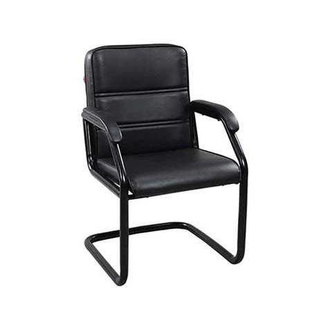 Office Chair Visitor Regal Furniture