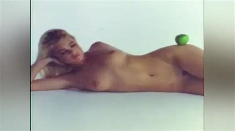 Erika Eleniak Playboy Miss July Playmate Profile Xvideos