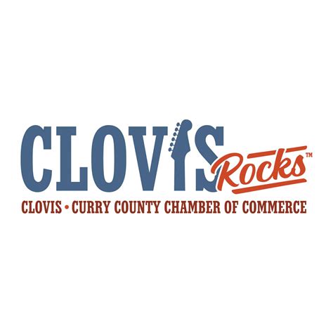 Cloviscurry County Chamber Of Commerce Clovis Nm