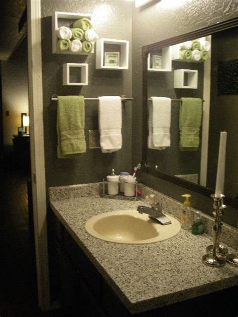 We did not find results for: Idea inspiration for bathroom--deep brown for the walls ...