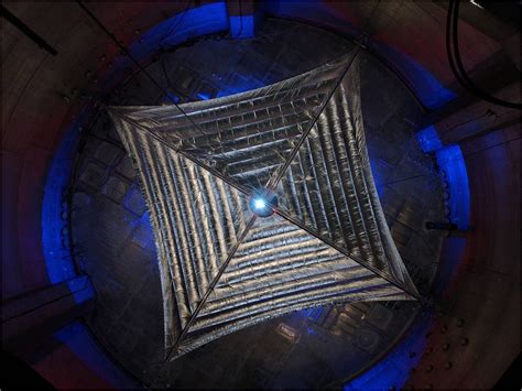 Nasas Sunjammer Solar Sail Mission Completes Key Test On Earth Space