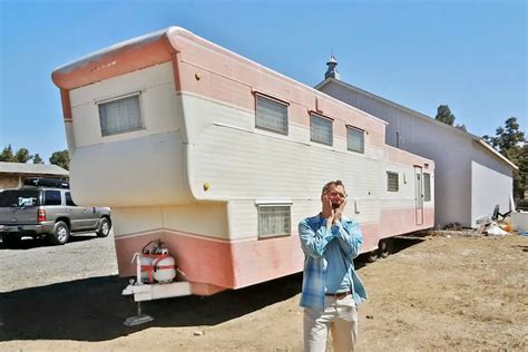 Two Story Mobile Homes